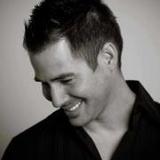 Fb_profile_picture.medium