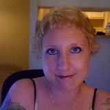 Photo%20281.medium