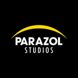 Parazol_icon2.medium