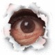 Gdpit_com_96764068_3.small