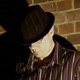 Fb_profile_picture.small