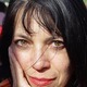 Filmmaker_n_c__heikin.small