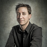 Matt_final.medium