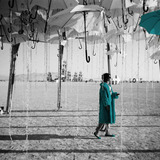 Elliumbrella.medium