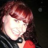 Fb_profile_picture.medium