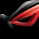 Asus-rog-logo-white-background.small