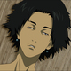 Mugen-samurai-champloo-19839404-1200-676.small
