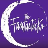 Fantasticks%20image.medium