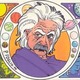 Relativity_avatar_200x200.small