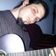 Img00570-20110316-0943.small