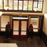 Img_1177.medium