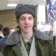 Twitter%20picture.small