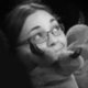 Christinamonster.jpg.small