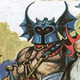 Warduke.small
