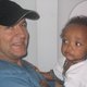 Fb_profile_picture.small