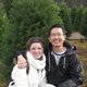Fb_profile_picture.small