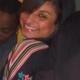 Fb_profile_picture.small