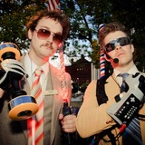 Stom_and_gary_closeup_wisconsin.medium