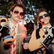 Stom_and_gary_closeup_wisconsin.small