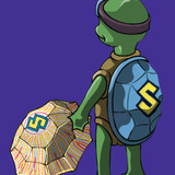 Ks%20skippy.medium