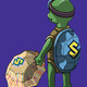 Ks%20skippy.small