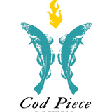 Logo_concept.medium