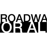 Broadway%20for%20all%20logo%20-%20560x420%2072dpi.medium