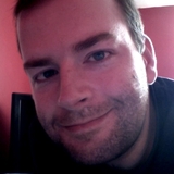 Colin.medium