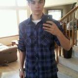 Fb_profile_picture.medium