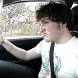 Dan.medium