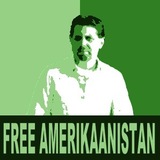 Free%20amerikaanistan.medium