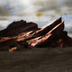 Wasteland500%20(2).small