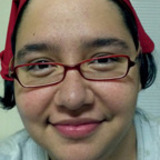Picofme.medium