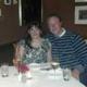 Fb_profile_picture.small