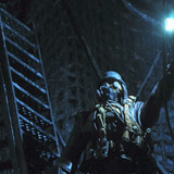 Mg_assasin_01.medium