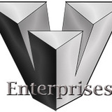 V%20enterprises%20logo5.medium
