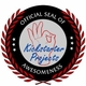 Seal-of-awesomeness%202.small
