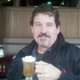 Fb_profile_picture.small