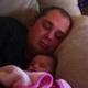 Fb_profile_picture.small