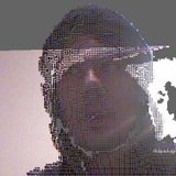 Fb_profile_picture.medium