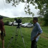 Dahlonega_doug.medium