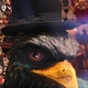 Carnivale%20masks%202.small