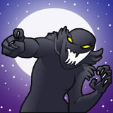 Googleplusicon_copy.medium