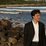 Tim3.medium