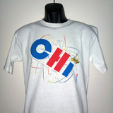 Chitee.medium