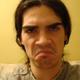 Fb_profile_picture.small