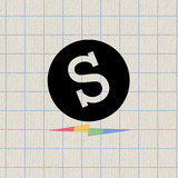Avatarsnapkick.medium