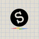 Avatarsnapkick.small