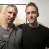 Fb_profile_picture.medium