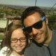 Fb_profile_picture.small